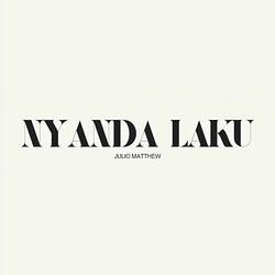 NYANDA LAKU
