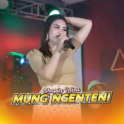 Mung Ngenteni