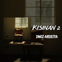 Kisinan 2