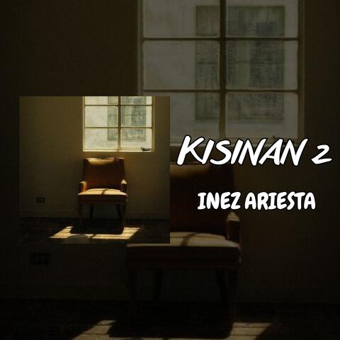 Kisinan 2