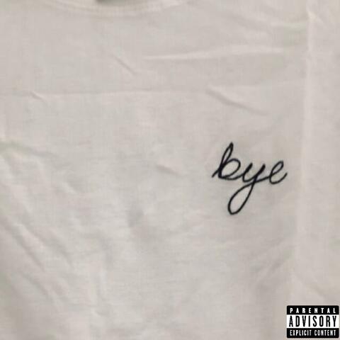 Bye