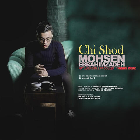 Chi Shod