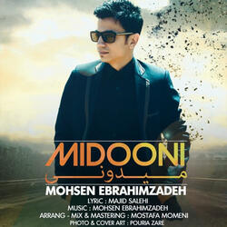 Midooni