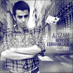 Azizam