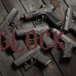 Glock