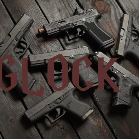 Glock
