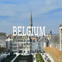 Belgium
