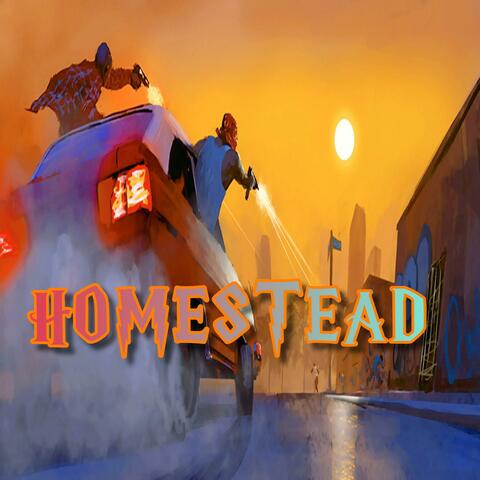 Homestead