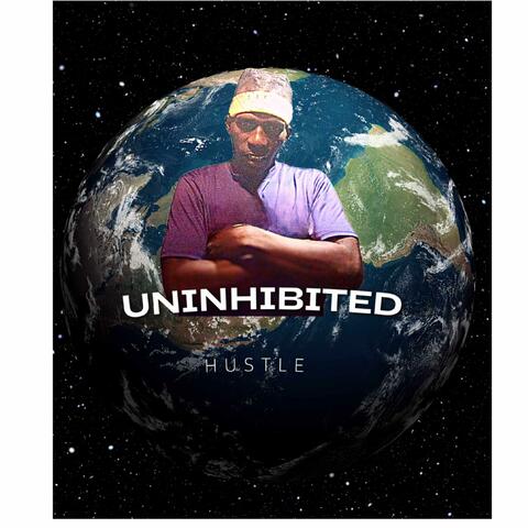 Uninhibited