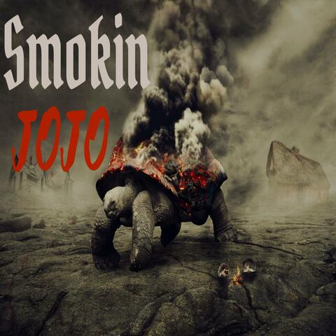 SMOKIN JOJO