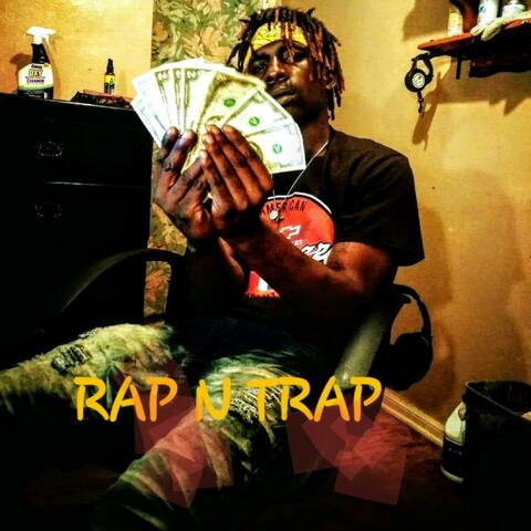 Rap N Trap