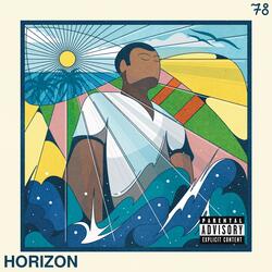 Horizon