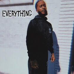 Everything