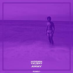 Away (Screwed)