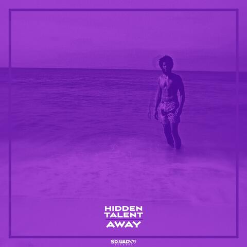 Away (Screwed)