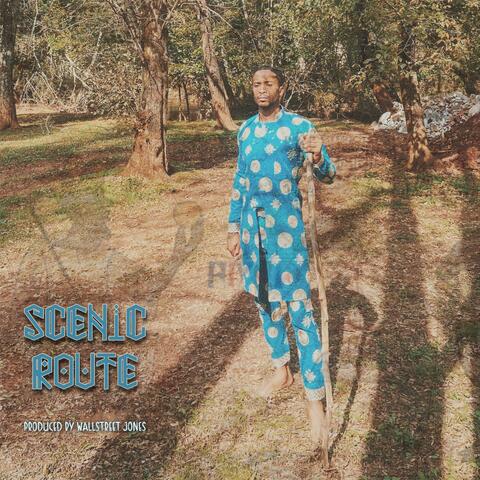 Scenic Route