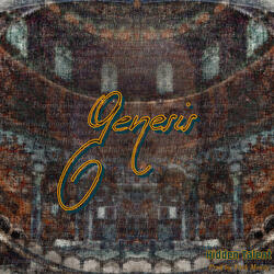 Genesis