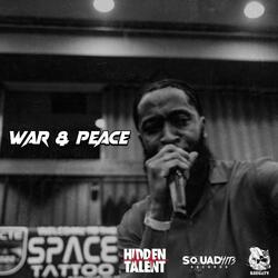 War & Peace
