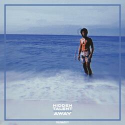 Away