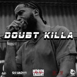 Doubt Killa