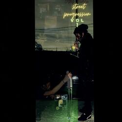 Intro Street Progression Volume 1