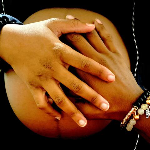 Voice Of The Baby Daddy