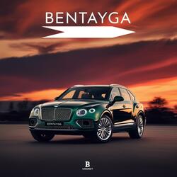 BENTAYGA