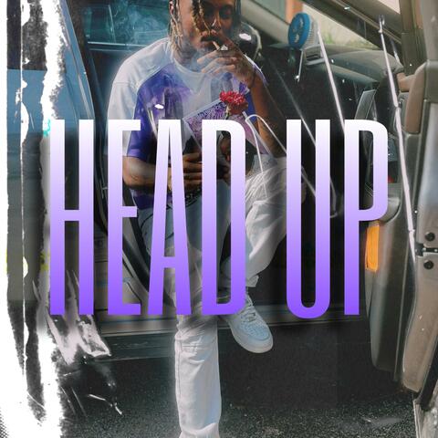 Head Up