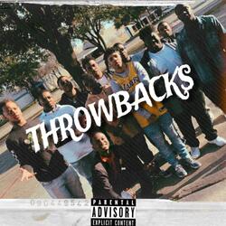 Throwbacks