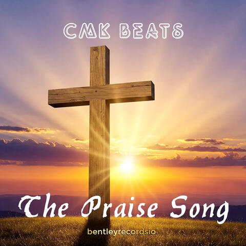 The Praise Song