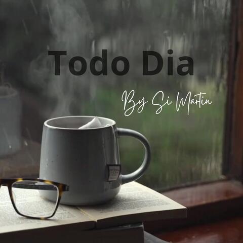 Todo Dia