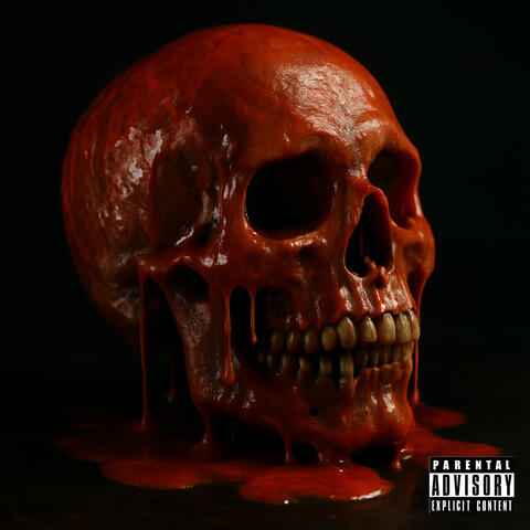 DEVIL TRIGGA