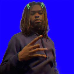 Talk That Shit 2 (Underwater)