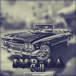 Impala Cult