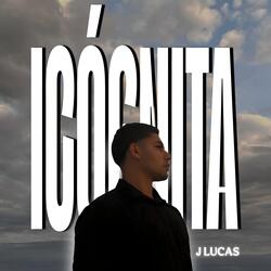 Icógnita