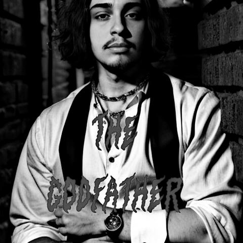 The Godfather