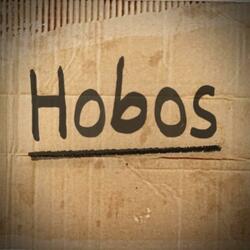 Hobos