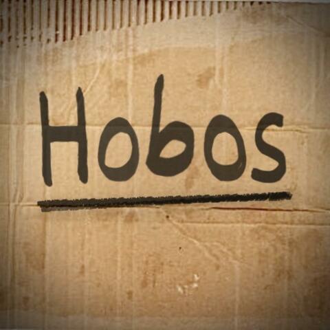 Hobos