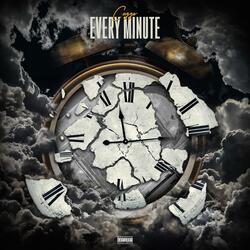 Every Minute
