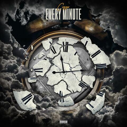 Every Minute