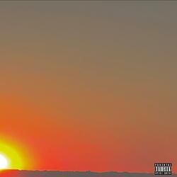 Late Night Walk With A Rockstar