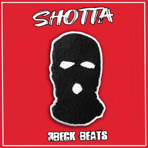 SHOTTA