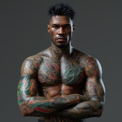 surfing the action beat 2