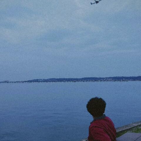 Clementine