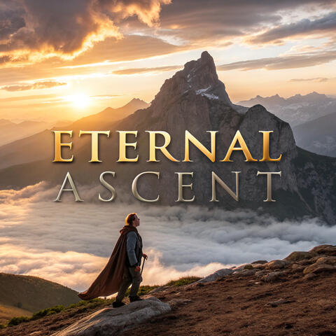 Eternal Ascent