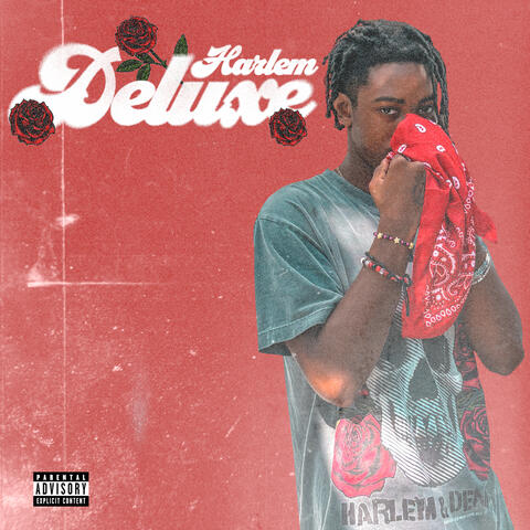 Deluxe
