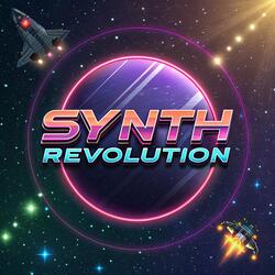 SYNTH REVOLUTION