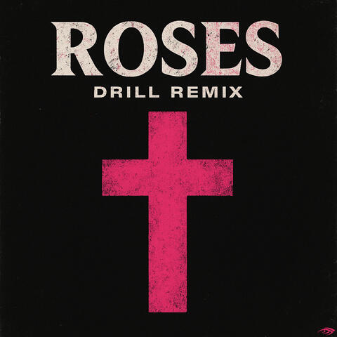 Roses - Drill Remix