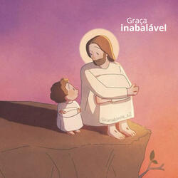 Graça Inabalável