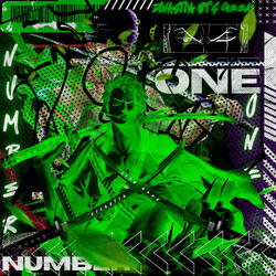 Number One
